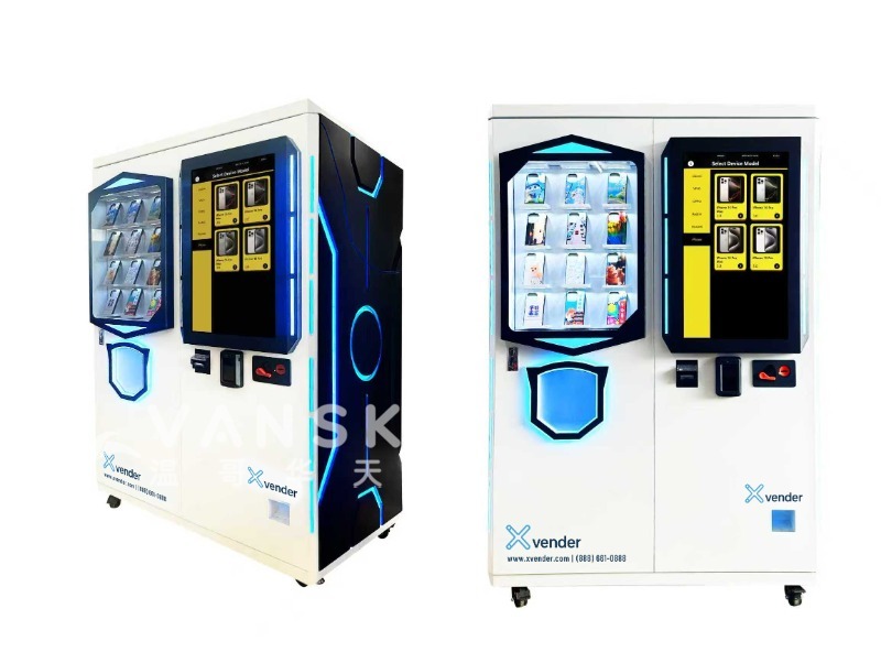 251110190429_Phone case.jpg